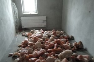 Realizacja Inwestycji - 20171219_0013.jpg