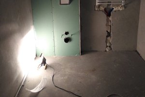 Realizacja Inwestycji - 20171219_0014.jpg