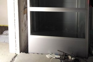 Realizacja Inwestycji - 20171219_0015.jpg