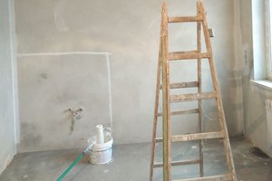 Realizacja Inwestycji - 20171219_0016.jpg