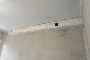 Realizacja Inwestycji - 20171219_0017.jpg