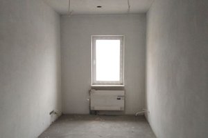 Realizacja Inwestycji - 20171219_0018.jpg