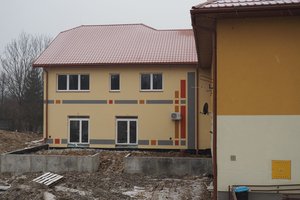 Realizacja Inwestycji - 20171220_0002.jpg