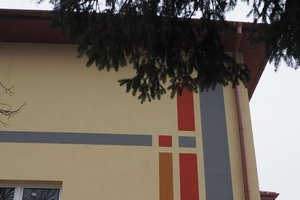 Realizacja Inwestycji - 20171220_0003.jpg