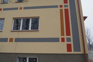 Realizacja Inwestycji - 20171220_0004.jpg