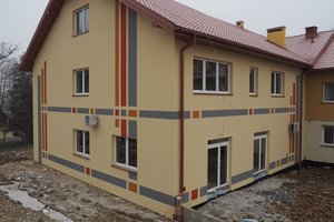 Realizacja Inwestycji - 20171220_0005.jpg