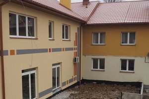 Realizacja Inwestycji - 20171220_0006.jpg