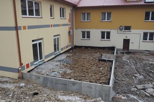 Realizacja Inwestycji - 20171220_0008.jpg