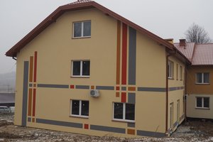 Realizacja Inwestycji - 20171220_0009.jpg