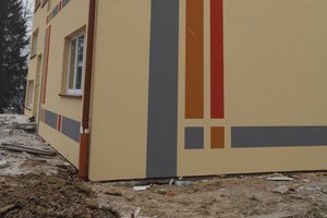 Realizacja Inwestycji - 20171220_0010.jpg