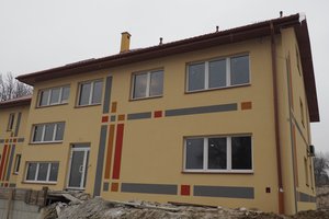 Realizacja Inwestycji - 20171220_0012.jpg