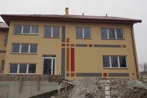 Realizacja Inwestycji - 20171220_0013.jpg