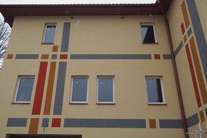 Realizacja Inwestycji - 20171220_0014.jpg