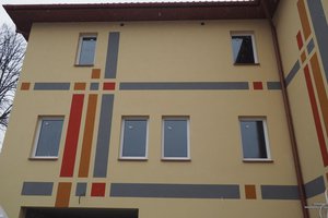 Realizacja Inwestycji - 20171220_0015.jpg