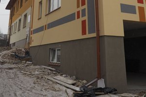 Realizacja Inwestycji - 20171220_0016.jpg