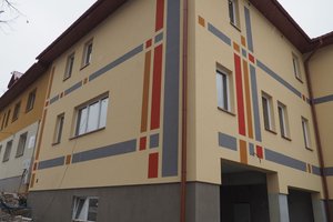 Realizacja Inwestycji - 20171220_0017.jpg