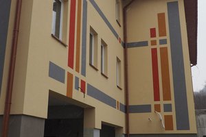 Realizacja Inwestycji - 20171220_0019.jpg