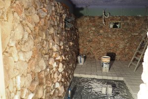 Realizacja Inwestycji - 20180228_001.jpg