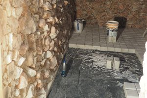 Realizacja Inwestycji - 20180228_002.jpg