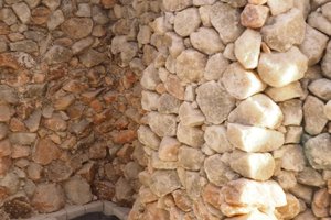 Realizacja Inwestycji - 20180228_003.jpg