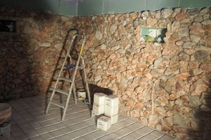 Realizacja Inwestycji - 20180228_004.jpg