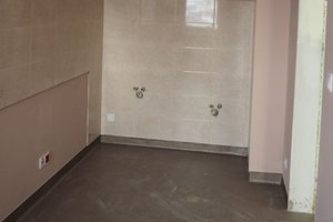 Realizacja Inwestycji - 20180228_005.jpg