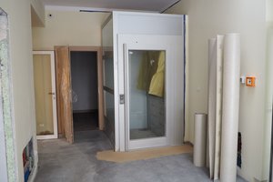 Realizacja Inwestycji - 20180228_006.jpg