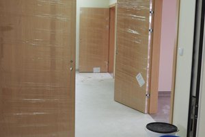 Realizacja Inwestycji - 20180228_007.jpg