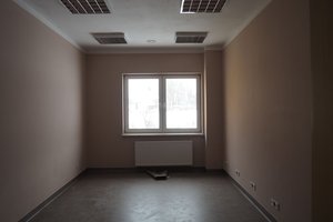 Realizacja Inwestycji - 20180228_008.jpg