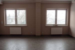 Realizacja Inwestycji - 20180228_009.jpg