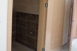 Realizacja Inwestycji - 20180228_010.jpg