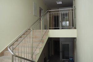 Realizacja Inwestycji - 20180228_011.jpg