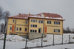 Realizacja Inwestycji - 20180228_012.jpg