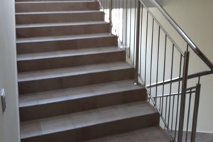 Realizacja Inwestycji - 20180328_0001.jpg