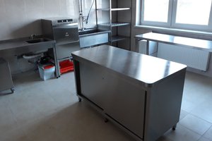 Realizacja Inwestycji - 20180328_0002.jpg