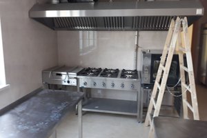 Realizacja Inwestycji - 20180328_0003.jpg