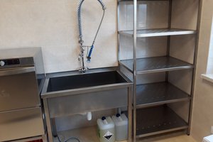 Realizacja Inwestycji - 20180328_0004.jpg