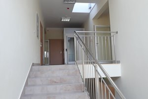 Realizacja Inwestycji - 20180328_0005.jpg