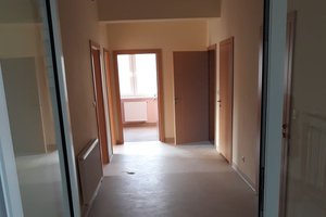 Realizacja Inwestycji - 20180328_0006.jpg