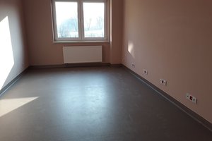 Realizacja Inwestycji - 20180328_0007.jpg