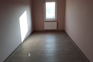 Realizacja Inwestycji - 20180328_0008.jpg