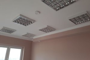 Realizacja Inwestycji - 20180328_0009.jpg