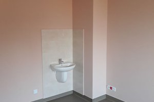 Realizacja Inwestycji - 20180328_0010.jpg