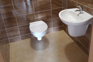 Realizacja Inwestycji - 20180328_0011.jpg