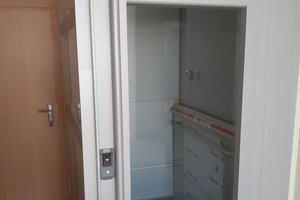 Realizacja Inwestycji - 20180328_0012.jpg