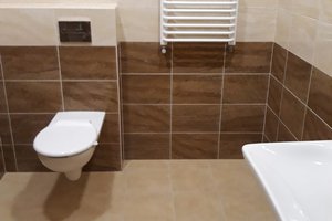 Realizacja Inwestycji - 20180328_0013.jpg