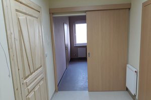 Realizacja Inwestycji - 20180328_0014.jpg