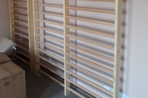 Realizacja Inwestycji - 20180328_0015.jpg