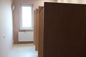 Realizacja Inwestycji - 20180328_0016.jpg