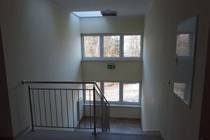 Realizacja Inwestycji - 20180328_0017.jpg